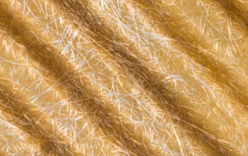 Port Of Menteith fibreglass roof waterproofing