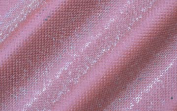 Port Of Menteith fibreglass roofing costs