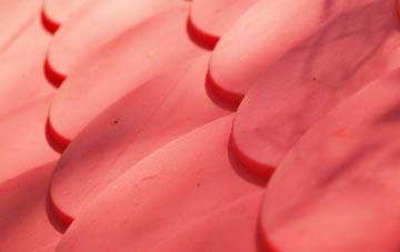 Port Of Menteith plastic roof costs