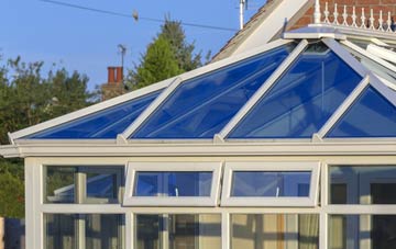professional Port Of Menteith conservatory insulation