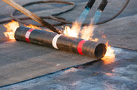 free Port Of Menteith roof quotes