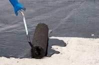 find the best Port Of Menteith roofing companies