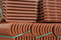free Port Of Menteith clay roofing quotes
