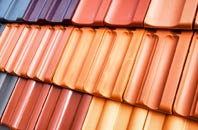 find rated Port Of Menteith clay roofing companies