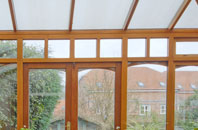 free Port Of Menteith conservatory insulation quotes