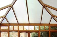 Port Of Menteith conservatory repair companies