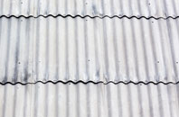 Port Of Menteith corrugated roof quotes