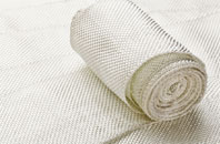 Port Of Menteith fibreglass roofing repairs