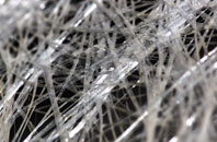 free Port Of Menteith fibreglass roof repair quotes