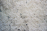 free Port Of Menteith fibreglass roof quotes