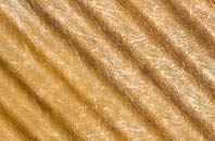 find rated Port Of Menteith roofers