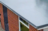 free Port Of Menteith flat roofing insulation quotes