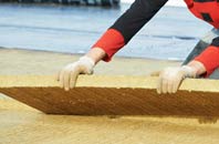 find rated Port Of Menteith roof insulation companies