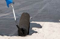 find rated Port Of Menteith roof sealing companies