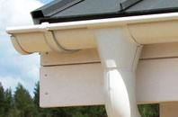 free Port Of Menteith gutter installer quotes