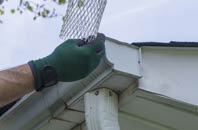 rated Port Of Menteith guttering repair companies