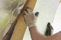 rated Port Of Menteith roof insulation companies