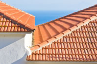 free Port Of Menteith roof tile quotes