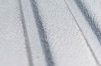 find rated Port Of Menteith rubber roofing companies