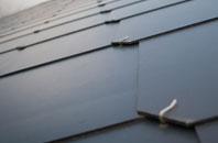 free Port Of Menteith slate tile quotes