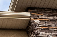 free Port Of Menteith soffit repair quotes
