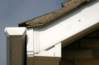 free Port Of Menteith soffit quotes