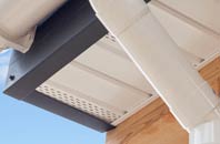 find rated Port Of Menteith soffit companies