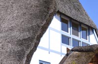 find rated Port Of Menteith thatchers